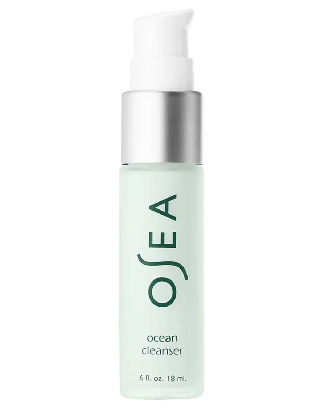 🌊Osea Ocean Cleanser